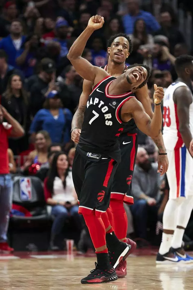 赛中调整来 赛中调整来