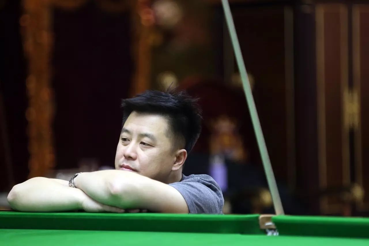 这样的球员 这样的球员