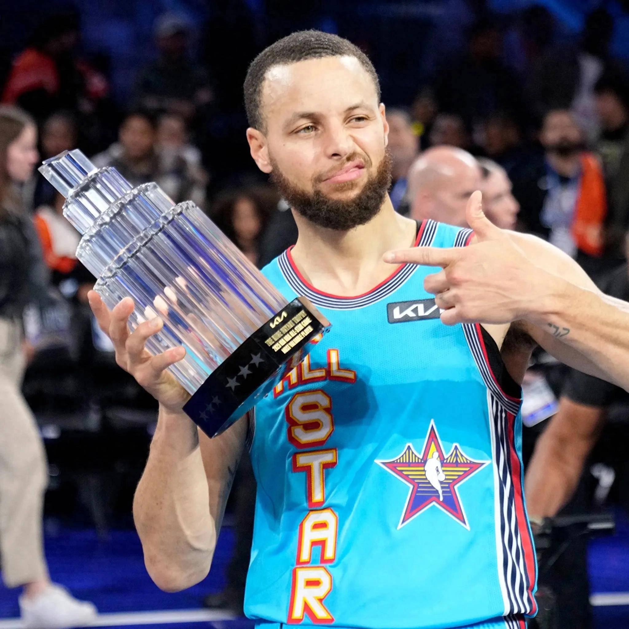 锋线竞争力 锋线竞争力