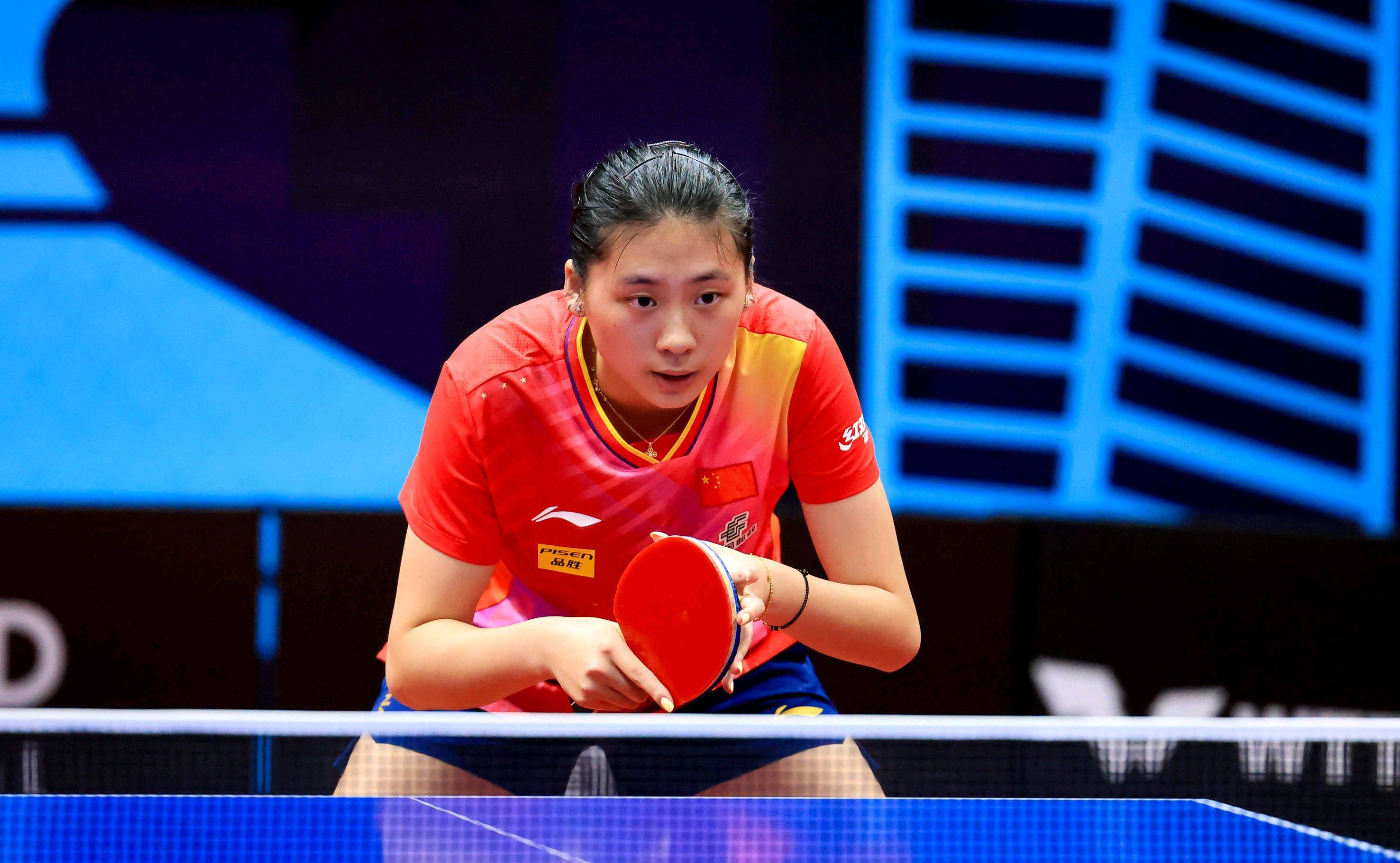 景胤和江川 景胤和江川