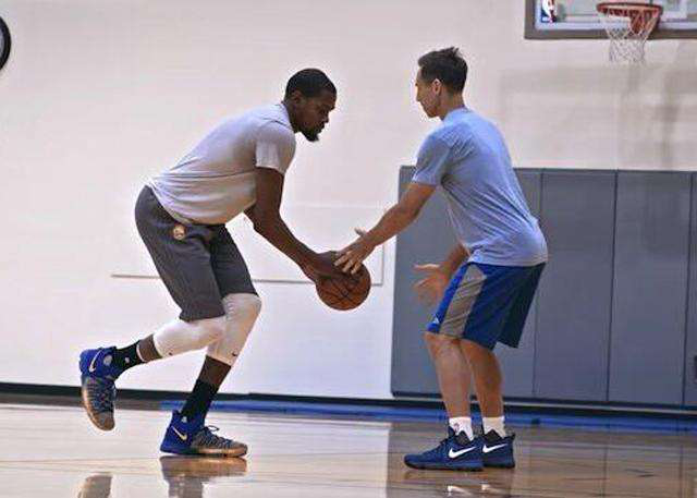 的防守著称 的防守著称