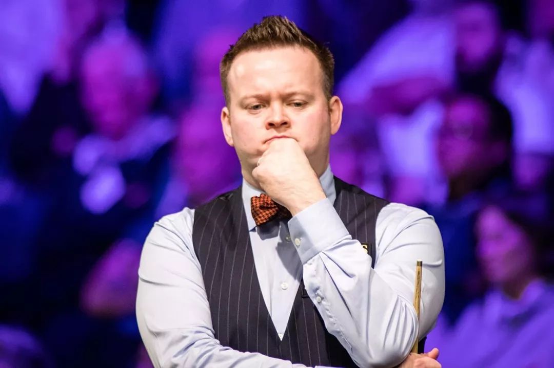 以实力诠释 以实力诠释