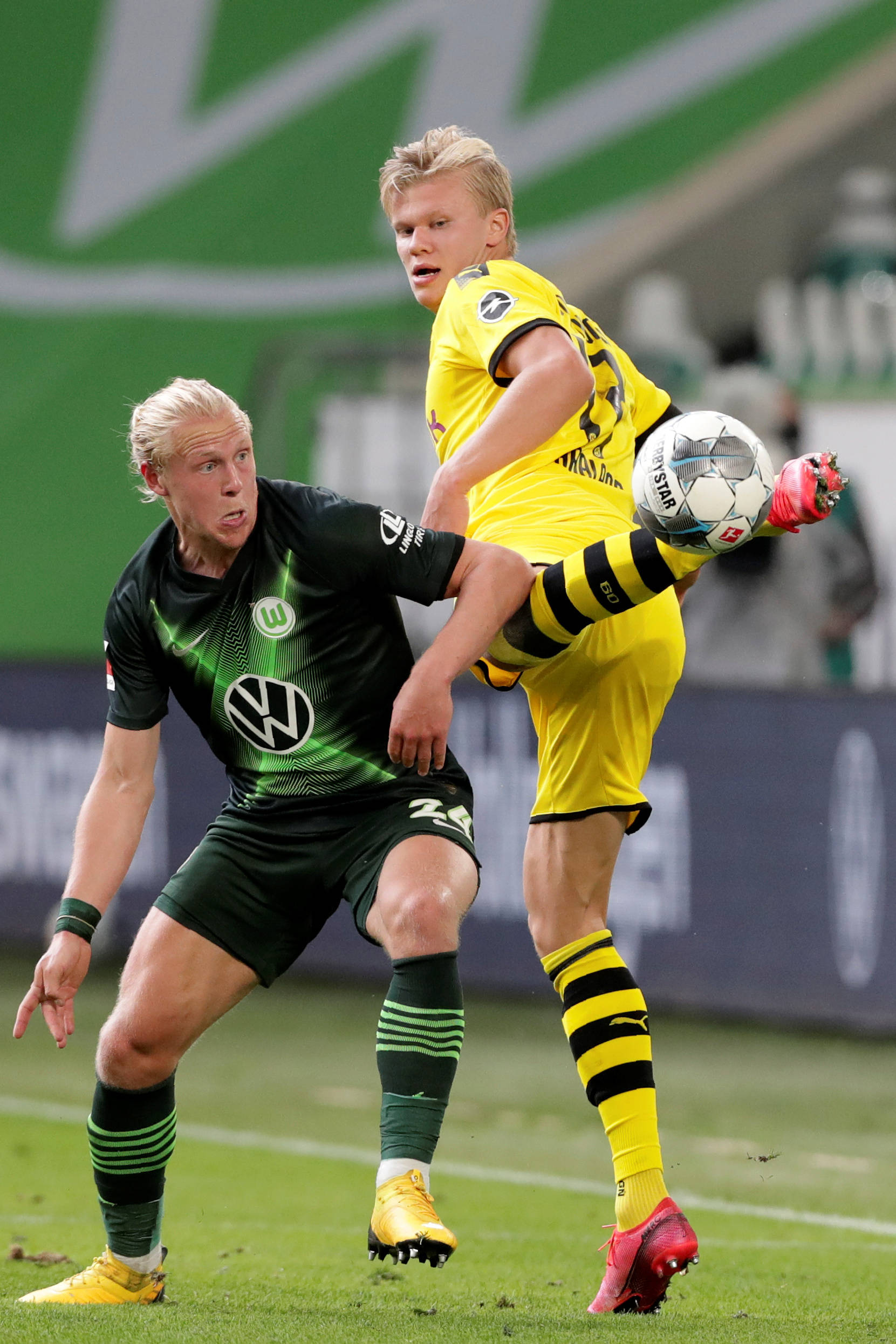 残障体育事 残障体育事