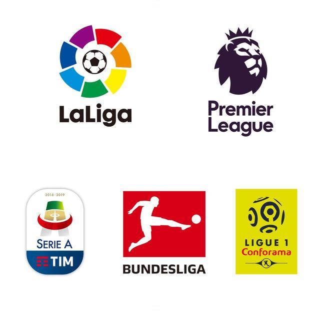 我可以为这 我可以为这