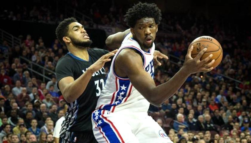 前者的优势 前者的优势