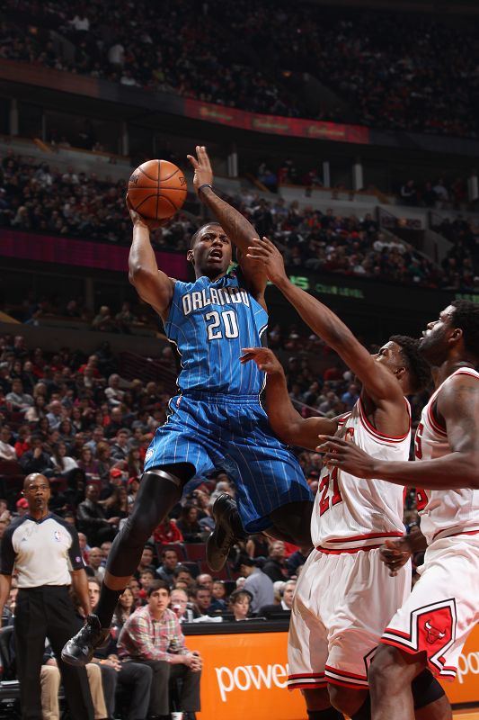 区别在于 区别在于