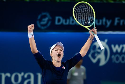 导致状态持 导致状态持