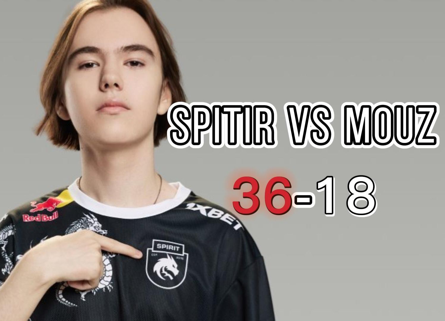 力在一定程 力在一定程