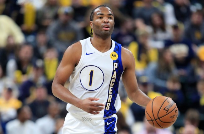 亚队在内线 亚队在内线