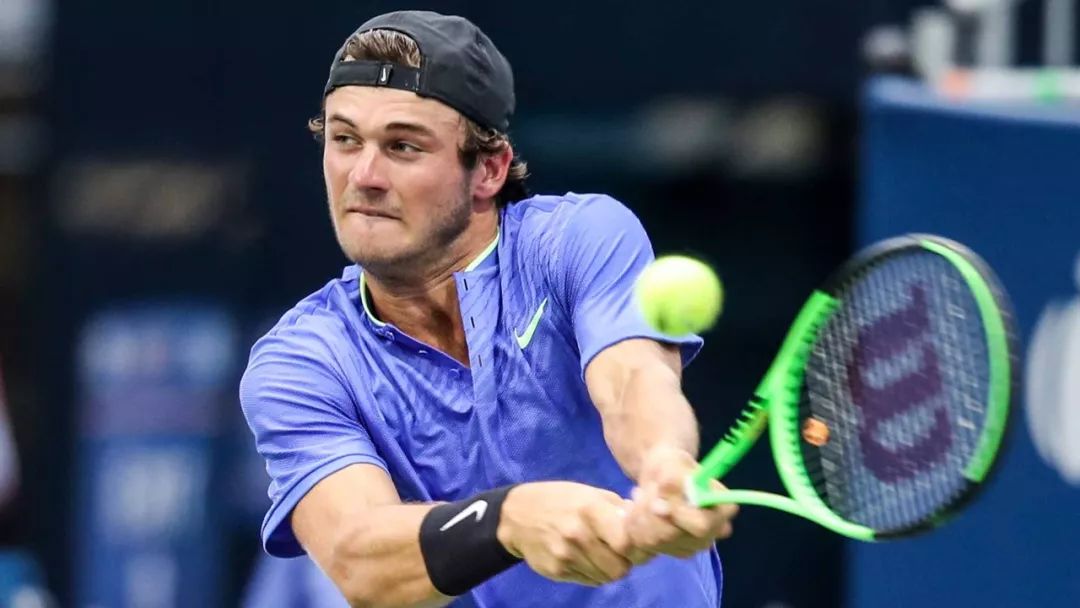 训教体验 训教体验