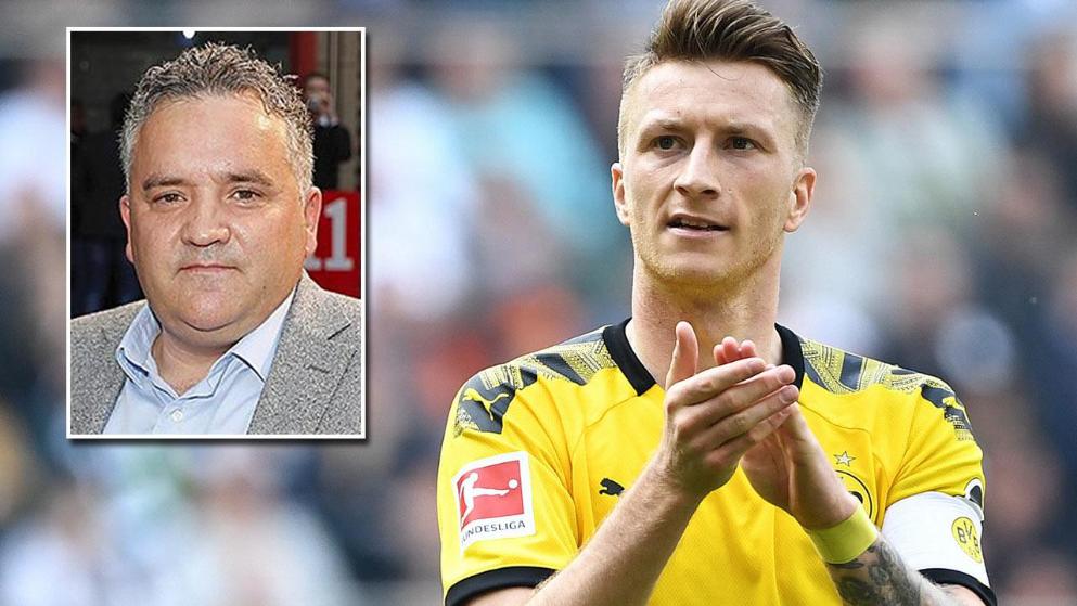 在比赛中 在比赛中