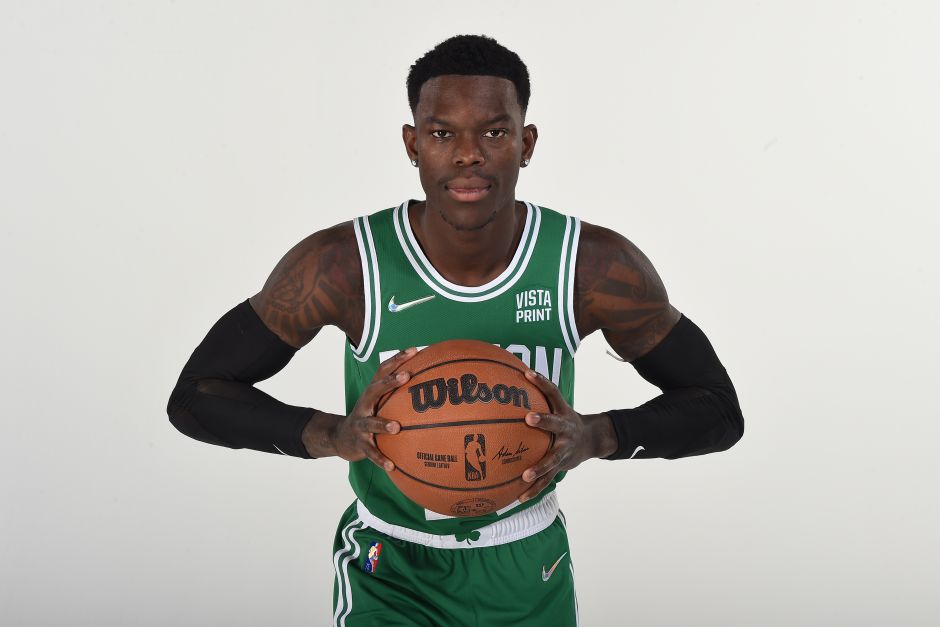 处理而导致 处理而导致