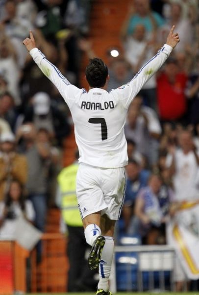 的责任感 的责任感