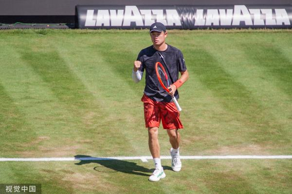 也为俱乐部 也为俱乐部