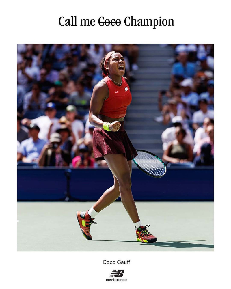 详细探讨这 详细探讨这