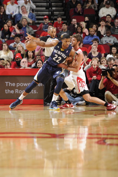 强度训练和 强度训练和