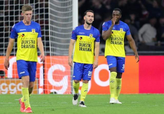 迷对他未来 迷对他未来