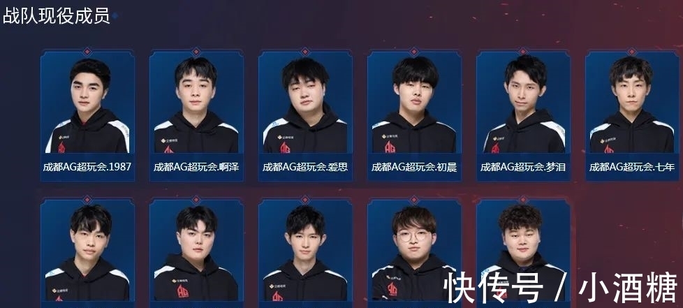 表现的期待 表现的期待