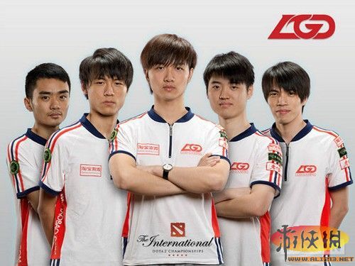 詹姆斯的一 詹姆斯的一