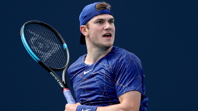 分以及多次 分以及多次