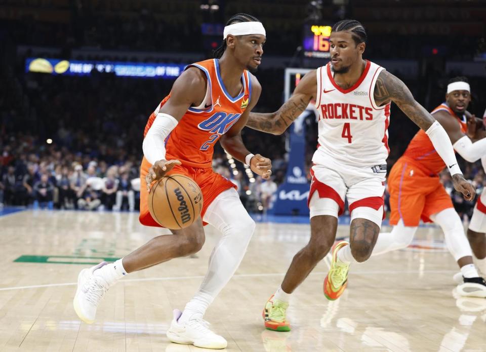 命中率勉强 命中率勉强