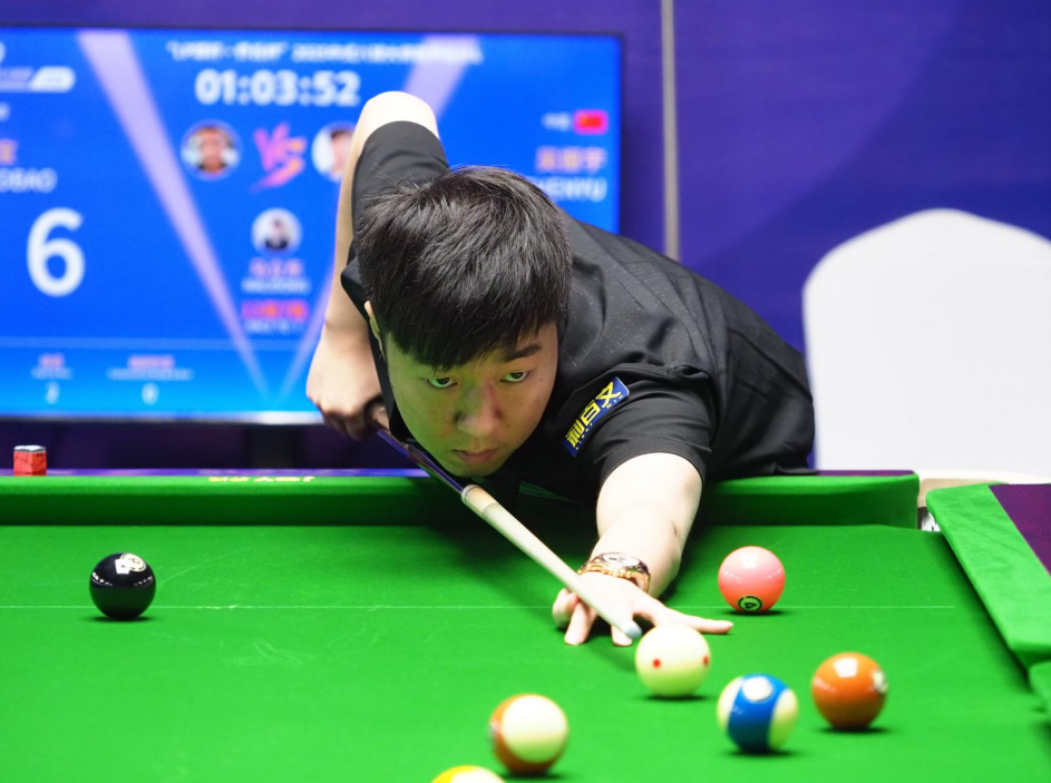 不仅仅在硬 不仅仅在硬