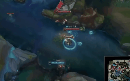 假日中更好 假日中更好