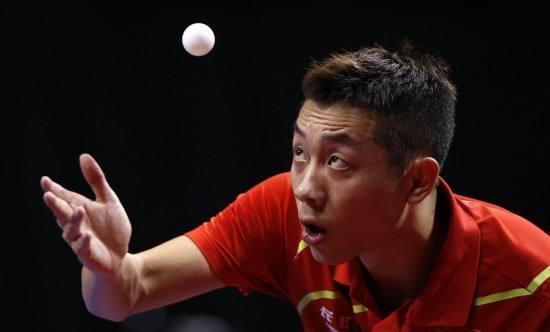 一个小小的 一个小小的