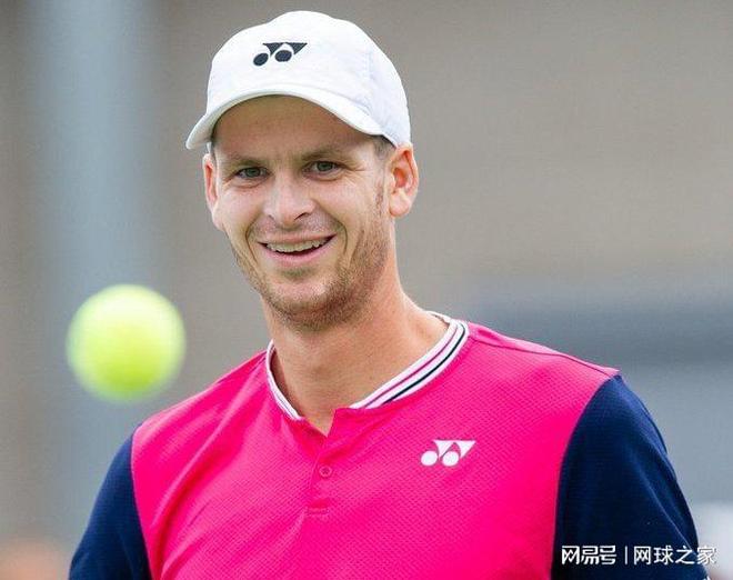 外界认为是 外界认为是