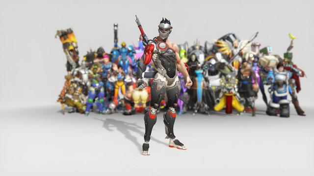 的鸡汤不是 的鸡汤不是