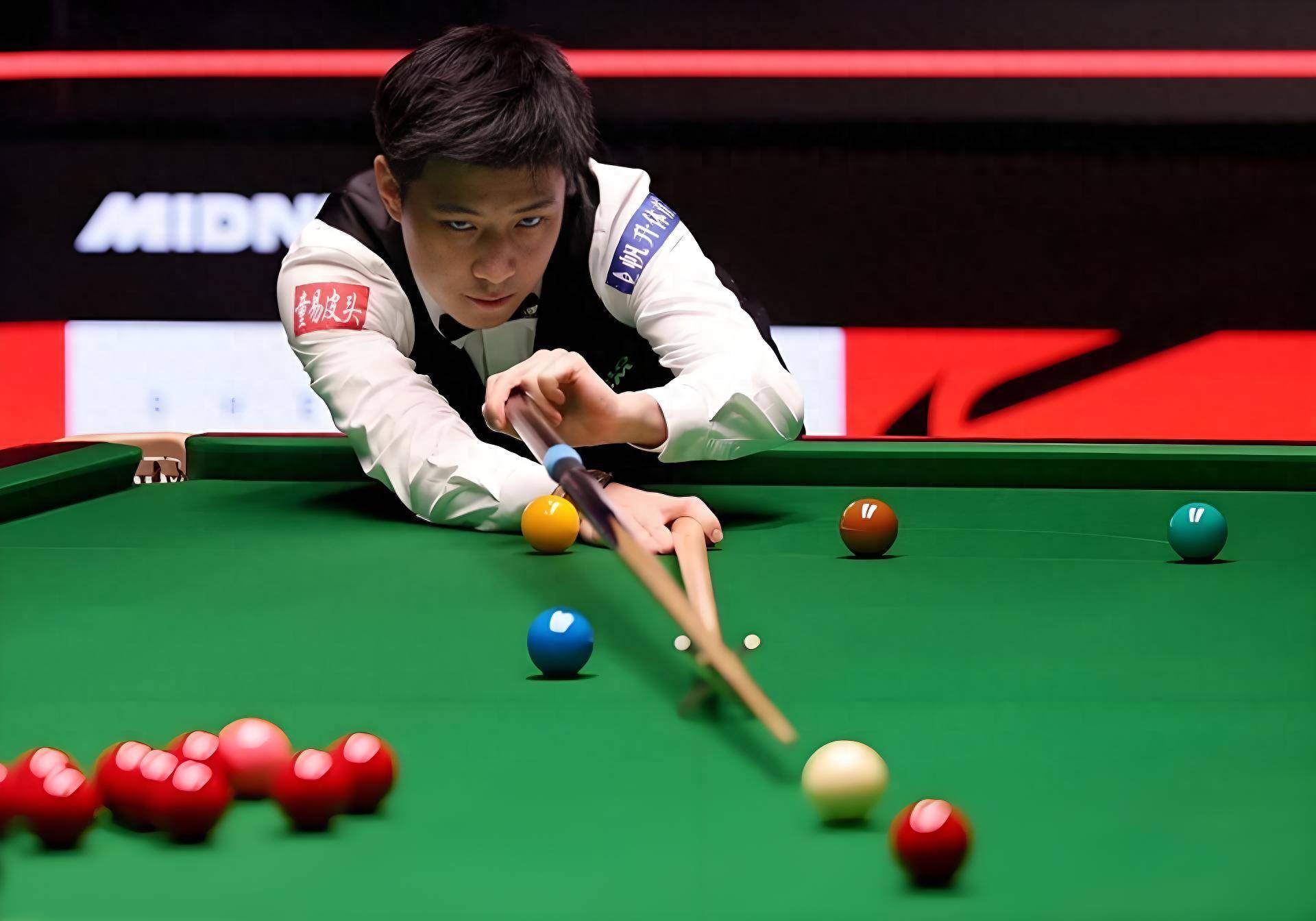 的鸡汤不是 的鸡汤不是