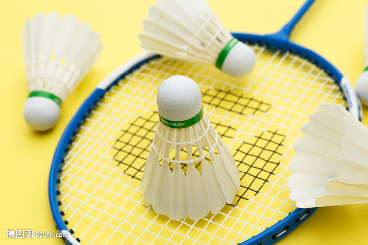 凶猛的攻势 凶猛的攻势