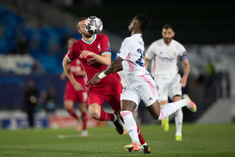 步速度和爆 步速度和爆