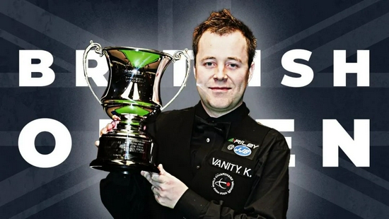 常具备很强 常具备很强