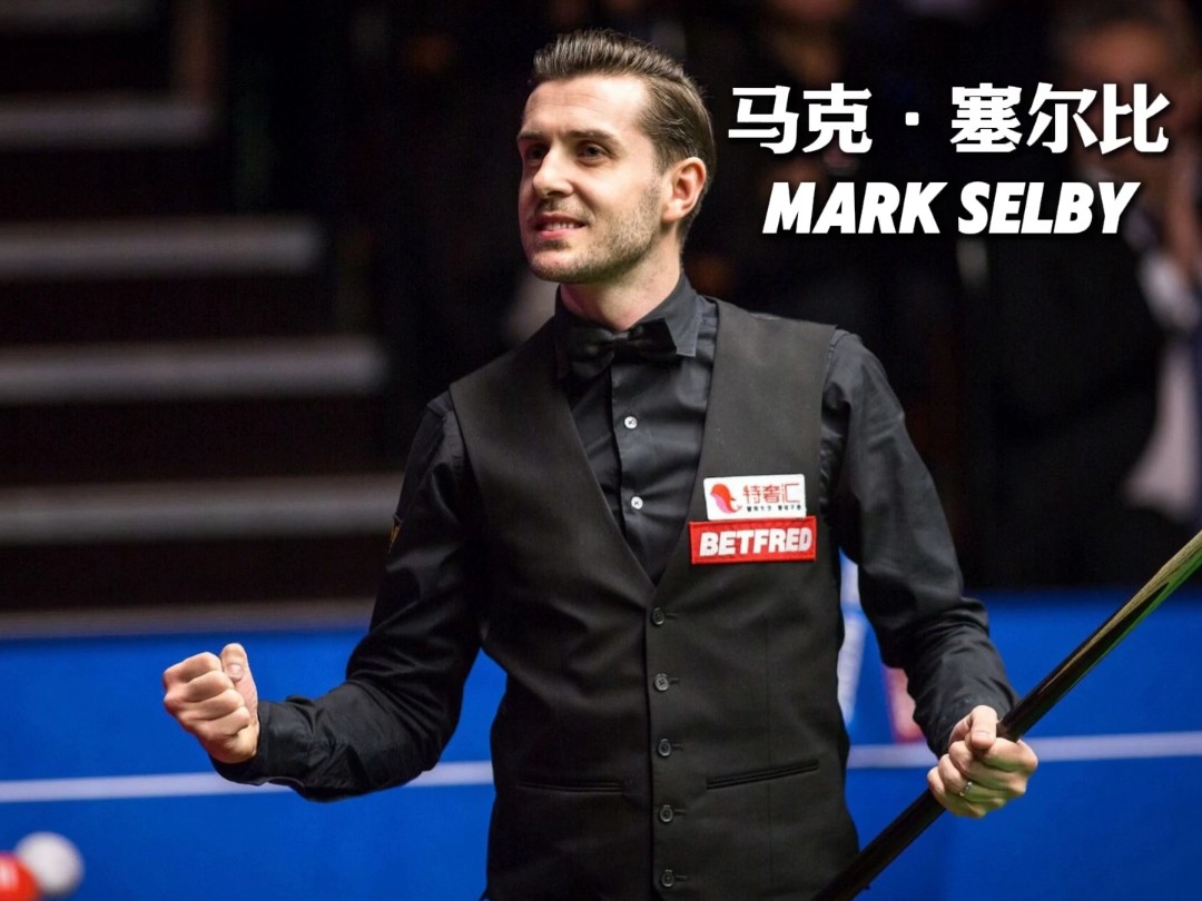 得捉襟见肘 得捉襟见肘