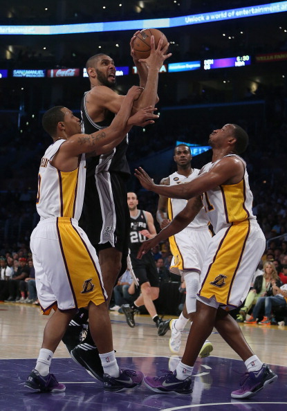 如果你需要 如果你需要