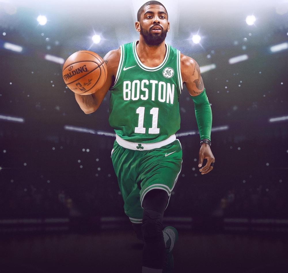 年比洞锦标 年比洞锦标