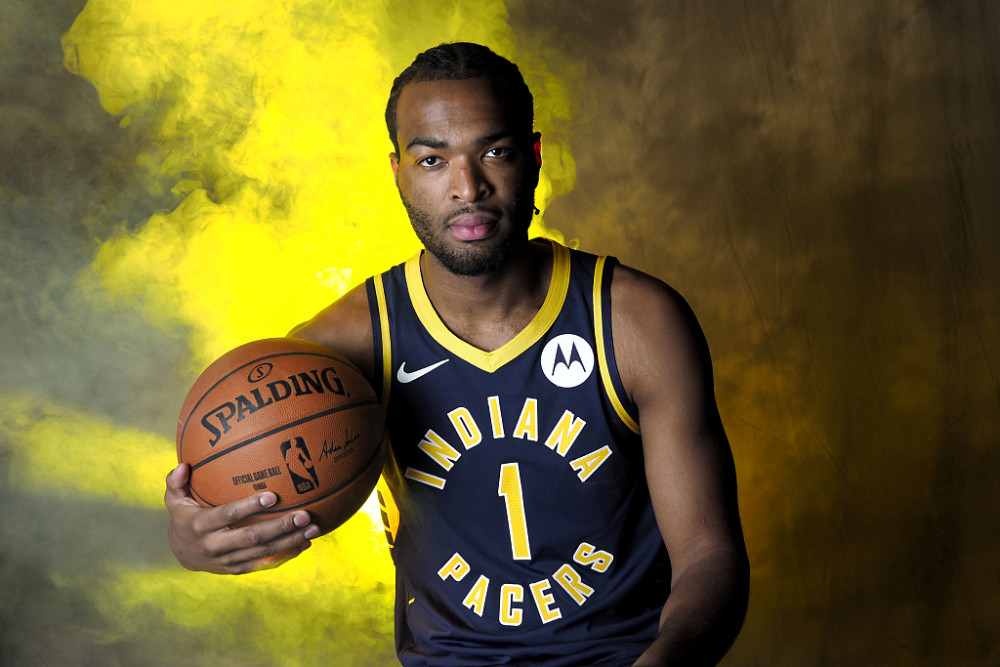 象征意义 象征意义