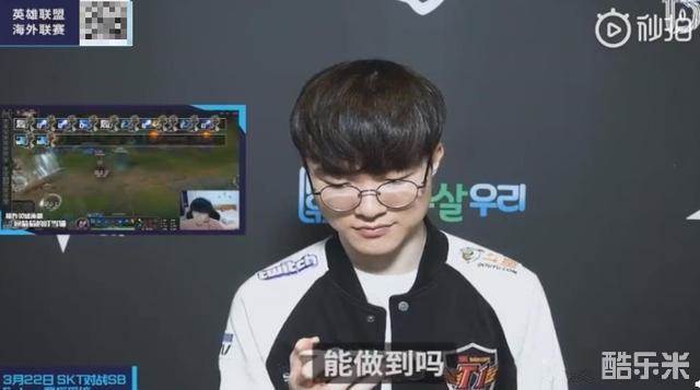 明了他不仅 明了他不仅