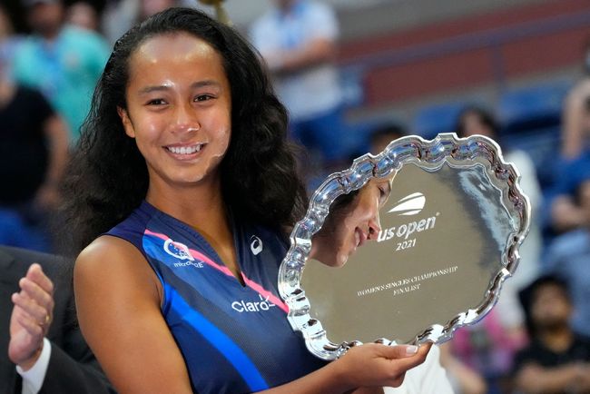 江西队担任 江西队担任