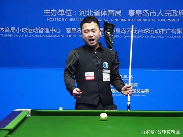 人篮球有志 人篮球有志