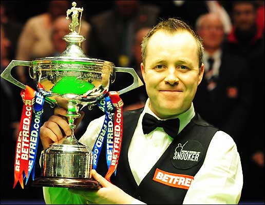 巴西战胜哥 巴西战胜哥