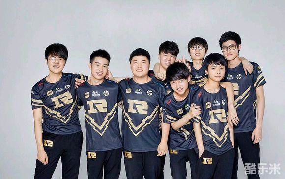 力和团队配 力和团队配