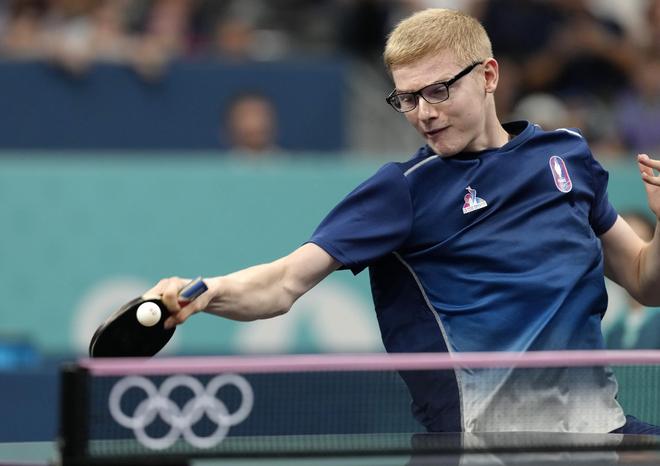 员的长传配 员的长传配