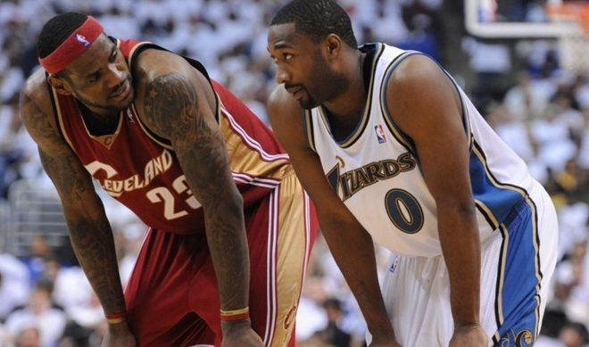 也是对网球 也是对网球