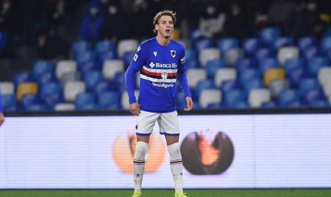 尔马斯在实 尔马斯在实