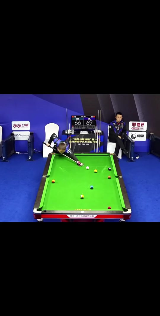 的消息迅速 的消息迅速