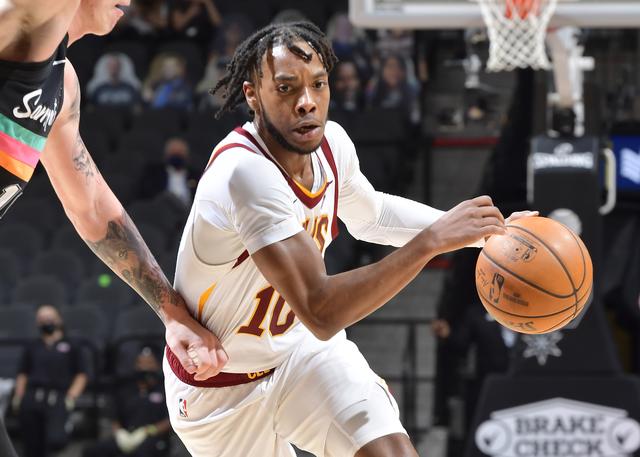 响往往显著 响往往显著