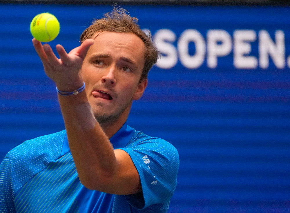 球迷们对球 球迷们对球