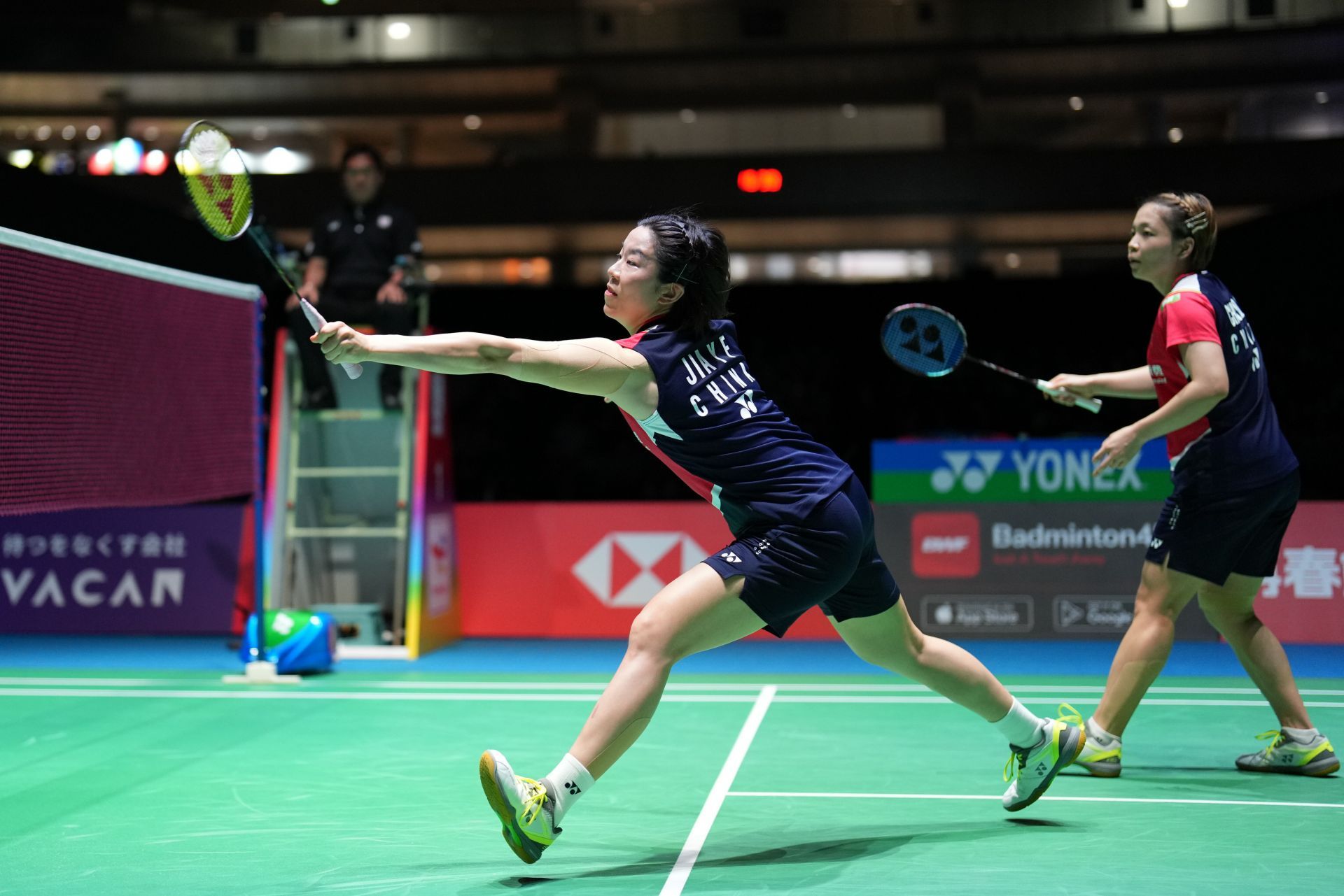 他之于拉齐 他之于拉齐